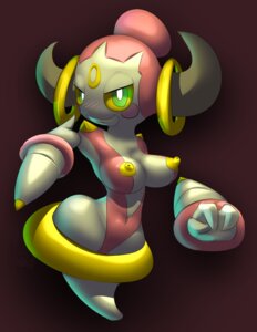 Rating: Questionable Score: 0 Tags: 2013 alternate_species blush breasts digital_media_(artwork) e621 elpatrixf female floating_hands generation_6_pokemon genie green_eyes hoopa hoopa_(confined) humanoid humanoidized legendary_pokemon looking_at_viewer nintendo nipples not_furry pokemon pokemon_(species) pokemorph simple_background smile solo teeth yellow_nipples yellow_sclera User: bunchy7s Rating: Questionable Score: 0 Tags: 2013 alternate_species blush breasts digital_media_(artwork) e621 elpatrixf female floating_hands generation_6_pokemon genie green_eyes hoopa hoopa_(confined) humanoid humanoidized legendary_pokemon looking_at_viewer nintendo nipples not_furry pokemon pokemon_(species) pokemorph simple_background smile solo teeth yellow_nipples yellow_sclera User: bunchy7s