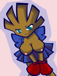 Rating: Questionable Score: 0 Tags: 3:4 big_breasts blue_eyes boxing_gloves breasts brown_body brown_skin clothed clothing e621 exposed_breasts female front_view generation_1_pokemon handwear hitmonchan humanoid looking_at_viewer low_res nintendo nipples pokemon pokemon_(species) pokemorph smile solo teal_eyes unknown_artist User: bunchy7s Rating: Questionable Score: 0 Tags: 3:4 big_breasts blue_eyes boxing_gloves breasts brown_body brown_skin clothed clothing e621 exposed_breasts female front_view generation_1_pokemon handwear hitmonchan humanoid looking_at_viewer low_res nintendo nipples pokemon pokemon_(species) pokemorph smile solo teal_eyes unknown_artist User: bunchy7s