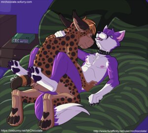Rating: Explicit Score: 0 Tags: anthro anthro_on_anthro bed canid canine claws clock collar dipstick_tail duo e621 felid feline fox furniture inside lying lynx male male/male mammal markings mrchocolate nipples on_bed sex spots tail tail_markings text url User: bunchy7s Rating: Explicit Score: 0 Tags: anthro anthro_on_anthro bed canid canine claws clock collar dipstick_tail duo e621 felid feline fox furniture inside lying lynx male male/male mammal markings mrchocolate nipples on_bed sex spots tail tail_markings text url User: bunchy7s