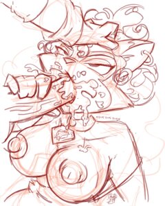 Rating: Explicit Score: 0 Tags: 1boy 1girls 2010 4:5 anthro balls bodily_fluids breasts canid canine carmelita_fox collar cum cum_dripping cum_in_mouth cum_inside cum_on_breasts cum_on_face cumming cumshot disembodied_penis dress duo e621 earring ejaculation erection exposed_breasts fellatio female female_penetrated fox fur furry genital_fluids genitals holding_head huge_breasts huge_cock interspecies male male/female male_penetrating male_penetrating_female malkin_(artist) mammal mouthful nipples nude nudity onomatopoeia operative274 operative_274 oral oral_penetration oral_sex orgasm penetration penile penis puffy_areola puffy_nipples raccoon rule34 sex simple_background sketch sly_cooper sly_cooper_(series) smooth_fur sony_corporation sony_interactive_entertainment straight sucker_punch_productions swallowing veiny_penis white_background User: bunchy7s Rating: Explicit Score: 0 Tags: 1boy 1girls 2010 4:5 anthro balls bodily_fluids breasts canid canine carmelita_fox collar cum cum_dripping cum_in_mouth cum_inside cum_on_breasts cum_on_face cumming cumshot disembodied_penis dress duo e621 earring ejaculation erection exposed_breasts fellatio female female_penetrated fox fur furry genital_fluids genitals holding_head huge_breasts huge_cock interspecies male male/female male_penetrating male_penetrating_female malkin_(artist) mammal mouthful nipples nude nudity onomatopoeia operative274 operative_274 oral oral_penetration oral_sex orgasm penetration penile penis puffy_areola puffy_nipples raccoon rule34 sex simple_background sketch sly_cooper sly_cooper_(series) smooth_fur sony_corporation sony_interactive_entertainment straight sucker_punch_productions swallowing veiny_penis white_background User: bunchy7s