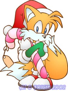 Rating: Safe Score: 0 Tags: 2002 anthro blonde_hair blue_eyes candy candy_cane canid canine christmas christmas_clothing christmas_headwear clothing dessert e621 food fox hair hat headgear headwear holidays kojichan looking_at_viewer low_res male mammal miles_prower multi_tail santa_hat sega solo sonic_the_hedgehog_(series) tail unknown_artist young young_anthro User: bunchy7s Rating: Safe Score: 0 Tags: 2002 anthro blonde_hair blue_eyes candy candy_cane canid canine christmas christmas_clothing christmas_headwear clothing dessert e621 food fox hair hat headgear headwear holidays kojichan looking_at_viewer low_res male mammal miles_prower multi_tail santa_hat sega solo sonic_the_hedgehog_(series) tail unknown_artist young young_anthro User: bunchy7s