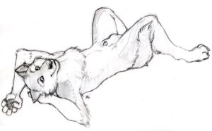 Rating: Explicit Score: 0 Tags: 2008 animal_genitalia anthro balls biped canid canine canis e621 genitals greyscale lying male mammal monochrome nude on_back penis penis_tip sheath simple_background sketch skulldog_(artist) solo tail traditional_media_(artwork) white_background wolf User: bunchy7s Rating: Explicit Score: 0 Tags: 2008 animal_genitalia anthro balls biped canid canine canis e621 genitals greyscale lying male mammal monochrome nude on_back penis penis_tip sheath simple_background sketch skulldog_(artist) solo tail traditional_media_(artwork) white_background wolf User: bunchy7s