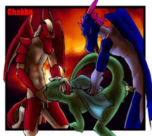 Rating: Explicit Score: 0 Tags: 2_horns anal anal_penetration anthro anthro_on_anthro anthro_penetrated anthro_penetrating anthro_penetrating_anthro back_horn biped black_penis blue_body blue_face blue_skin blue_wings border brown_horn butt chakku double_penetration dragon e621 erection fellatio genitals green_body green_butt green_face green_skin green_tail grey_horn group group_sex head_horn horn light_border male male/male male_penetrated male_penetrating male_penetrating_male membrane_(anatomy) membranous_wings monotone_body monotone_butt monotone_face monotone_skin monotone_tail monotone_wings multicolored_body multicolored_penis multicolored_skin mythological_creature mythological_scalie mythology navel open_mouth oral outside_border penetration penile penile_penetration penis penis_in_ass red_body red_face red_skin red_tail red_tongue red_wings scalie sex side_view simple_background snout snout_grab spitroast tail tan_body tan_skin threesome tongue tongue_out trio two_tone_body two_tone_penis two_tone_skin white_border wings yellow_penis User: bunchy7s