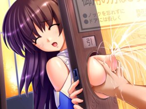 Rating: Explicit Score: 0 Tags: blush breast_grab breasts brown_hair closed_eyes detached_sleeves female game_cg gunner-l hiiragi_yukina lactation large_breasts long_hair nipples no_bra open_clothes open_mouth open_shirt oppai_baka pointy_chin pov rule34 school_uniform serafuku shirt sunset window User: bunchy7s Rating: Explicit Score: 0 Tags: blush breast_grab breasts brown_hair closed_eyes detached_sleeves female game_cg gunner-l hiiragi_yukina lactation large_breasts long_hair nipples no_bra open_clothes open_mouth open_shirt oppai_baka pointy_chin pov rule34 school_uniform serafuku shirt sunset window User: bunchy7s