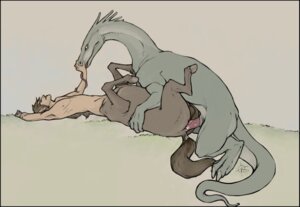 Rating: Explicit Score: 0 Tags: anal anal_penetration animal_genitalia anus balls bestiality bodily_fluids brown_anus brown_balls centaur cum cum_in_ass cum_inside cum_on_tail dragon duo e621 equid equid_taur erection european_mythology feral feral_on_taur feral_on_top feral_penetrating feral_penetrating_taur from_front_position genital_fluids genitals grass greek_mythology humanoid humanoid_taur interspecies long_tongue looking_pleasured lying male male/male male_on_bottom male_on_feral male_on_top male_penetrated male_penetrating male_penetrating_male mammal mammal_taur mythological_creature mythological_scalie mythology nude on_back on_bottom on_top orgasm outside penetration penile penile_penetration penis penis_in_ass pink_penis plant platform_missionary_position quadruped rimestar scalie sex sheath simple_background tail taur taur_on_bottom taur_penetrated tongue tongue_out User: bunchy7s