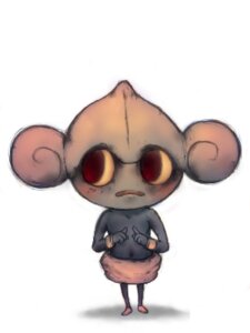 Rating: Safe Score: 0 Tags: 3:4 ambiguous_gender bracelet e621 generation_3_pokemon humanoid jewelry low_res meditite navel nintendo not_furry pokemon pokemon_(species) red_eyes rocket_grunt_(artist) simple_background solo standing white_background User: bunchy7s Rating: Safe Score: 0 Tags: 3:4 ambiguous_gender bracelet e621 generation_3_pokemon humanoid jewelry low_res meditite navel nintendo not_furry pokemon pokemon_(species) red_eyes rocket_grunt_(artist) simple_background solo standing white_background User: bunchy7s