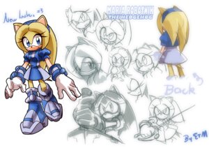 Rating: Safe Score: 0 Tags: :3 alternate_species anthro blonde_hair blue_eyes boots clothing dress e09etm e621 eulipotyphlan female footwear fur furrification gloves hair handwear hedgehog mammal maria_robotnik maria_the_hedgehog melee_weapon multiple_images sega shoes solo sonic_the_hedgehog_(series) sword weapon yellow_body yellow_fur User: bunchy7s