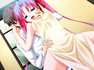 Rating: Explicit Score: 0 Tags: c:drive cg eroge female game_cg hashida_riku kawai_umi rule34 tagme tsui_teru User: bunchy7s Rating: Explicit Score: 0 Tags: c:drive cg eroge female game_cg hashida_riku kawai_umi rule34 tagme tsui_teru User: bunchy7s