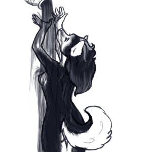 Rating: Questionable Score: 0 Tags: 1:1 anthro back_dimples bathing breasts canid canine canis dimentichi domestic_dog e621 female fur husky mammal nordic_sled_dog nude rear_view side_boob sierra_(pira) solo spitz tail wet wet_body wet_fur User: bunchy7s Rating: Questionable Score: 0 Tags: 1:1 anthro back_dimples bathing breasts canid canine canis dimentichi domestic_dog e621 female fur husky mammal nordic_sled_dog nude rear_view side_boob sierra_(pira) solo spitz tail wet wet_body wet_fur User: bunchy7s