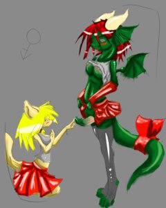 Rating: Explicit Score: 0 Tags: 4:5 absurd_res anthro blush bodily_fluids bottomwear bracelet breasts canid canine clothed clothing dragon duo e621 erection female genital_fluids genitals gynomorph gynomorph/female hi_res horn intersex intersex/female jewelry legwear looking_at_genitalia looking_at_penis mammal membrane_(anatomy) membranous_wings mythological_creature mythological_scalie mythology necklace nipple_piercing nipples non-mammal_breasts non-mammal_nipples penis piercing precum scalie skirt stirrup_legwear stirrup_stockings stockings tail tail_under_skirt tongue unknown_artist unusual_anatomy unusual_genitalia unusual_penis wings User: bunchy7s Rating: Explicit Score: 0 Tags: 4:5 absurd_res anthro blush bodily_fluids bottomwear bracelet breasts canid canine clothed clothing dragon duo e621 erection female genital_fluids genitals gynomorph gynomorph/female hi_res horn intersex intersex/female jewelry legwear looking_at_genitalia looking_at_penis mammal membrane_(anatomy) membranous_wings mythological_creature mythological_scalie mythology necklace nipple_piercing nipples non-mammal_breasts non-mammal_nipples penis piercing precum scalie skirt stirrup_legwear stirrup_stockings stockings tail tail_under_skirt tongue unknown_artist unusual_anatomy unusual_genitalia unusual_penis wings User: bunchy7s