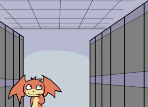 Rating: Safe Score: 0 Tags: anthro bandai_namco computer darkdoomer digimon digimon_(species) e621 electronics head_wings male membrane_(anatomy) membranous_wings patachu patamon servers solo unusual_wing_placement wings User: bunchy7s Rating: Safe Score: 0 Tags: anthro bandai_namco computer darkdoomer digimon digimon_(species) e621 electronics head_wings male membrane_(anatomy) membranous_wings patachu patamon servers solo unusual_wing_placement wings User: bunchy7s