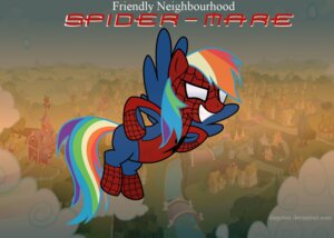 Rating: Safe Score: 0 Tags: blue_body blue_feathers blue_fur clothing cloud costume crossover diegotan e621 equid equine feathered_wings feathers female feral flying friendship_is_magic fur hair hasbro mammal mane multicolored_hair multicolored_tail my_little_pony mythological_creature mythological_equine mythology open_mouth outside pegasus plant ponyville rainbow_dash_(mlp) rainbow_hair rainbow_tail shrub sky solo tail wings User: bunchy7s
