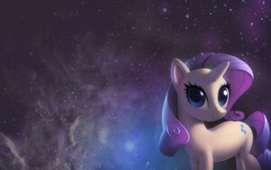Rating: Safe Score: 0 Tags: 16:10 blue_eyes cosmic_background cutie_mark detailed e621 equid equine female feral friendship_is_magic hair hasbro horn long_hair mammal mixed_media my_little_pony mythological_creature mythological_equine mythology photo_background photography_(artwork) purple_hair quadruped rarity_(mlp) short_hair solo space star tail toony unicorn unknown_artist wallpaper widescreen User: bunchy7s Rating: Safe Score: 0 Tags: 16:10 blue_eyes cosmic_background cutie_mark detailed e621 equid equine female feral friendship_is_magic hair hasbro horn long_hair mammal mixed_media my_little_pony mythological_creature mythological_equine mythology photo_background photography_(artwork) purple_hair quadruped rarity_(mlp) short_hair solo space star tail toony unicorn unknown_artist wallpaper widescreen User: bunchy7s
