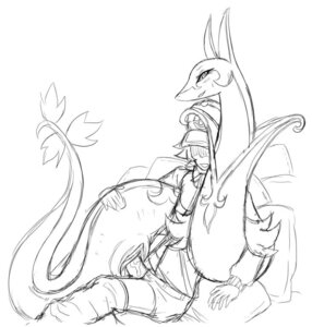 Rating: Explicit Score: 0 Tags: 1boy 1girls bench blush clothed cum cum_in_pussy cum_inside erection female feral hat hug human human_on_feral humping interspecies male monochrome penis penis_out pokemon pokemon_trainer pokephilia pussy reptile rule34 scalie serperior sex shy sitting sketch smile snake straight sweat tail zoophilia User: bunchy7s Rating: Explicit Score: 0 Tags: 1boy 1girls bench blush clothed cum cum_in_pussy cum_inside erection female feral hat hug human human_on_feral humping interspecies male monochrome penis penis_out pokemon pokemon_trainer pokephilia pussy reptile rule34 scalie serperior sex shy sitting sketch smile snake straight sweat tail zoophilia User: bunchy7s