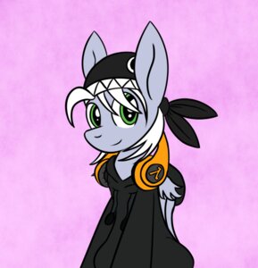 Rating: Safe Score: 0 Tags: clothed clothing e621 electronics equid equine fan_character female fur gaming green_eyes grey_body grey_fur hair hasbro headphones hoodie kerchief mammal metalaura my_little_pony mythological_creature mythological_equine mythology pegasus playing_video_game rina rina_sketch sketch solo spiky_hair tomboy topwear white_hair wings User: bunchy7s