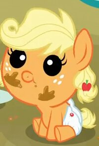 Rating: Safe Score: 0 Tags: 2012 applejack_(mlp) blonde_hair clean_diaper clothed clothed_feral clothing diaper diaper_only e621 earth_pony equid equine female feral freckles friendship_is_magic green_eyes hair hasbro horse low_res mammal my_little_pony neonate pony screencap solo topless unknown_artist wearing_diaper white_diaper young young_female young_feral User: bunchy7s Rating: Safe Score: 0 Tags: 2012 applejack_(mlp) blonde_hair clean_diaper clothed clothed_feral clothing diaper diaper_only e621 earth_pony equid equine female feral freckles friendship_is_magic green_eyes hair hasbro horse low_res mammal my_little_pony neonate pony screencap solo topless unknown_artist wearing_diaper white_diaper young young_female young_feral User: bunchy7s
