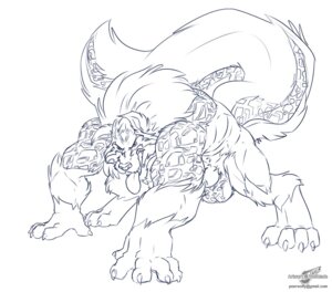 Rating: Explicit Score: 0 Tags: 2014 animal_genitalia anthro balls biceps big_balls biped border_collie cam_collins canid canine canis claws collie domestic_dog e621 feral fully_sheathed fur genitals hair herding_dog male mammal muscular muscular_anthro muscular_male nude open_mouth pastoral_dog sheath sheepdog simple_background solo tail teeth text tongue url wolfblade User: bunchy7s