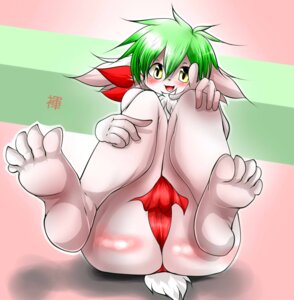 Rating: Questionable Score: 0 Tags: 2014 5_fingers 5_toes alternate_species ambiguous_gender black_nose blush butt cel_shading chest_tuft clothing digital_media_(artwork) e621 feet fingers fur geiru_mirua generation_4_pokemon green_hair hair humanoid humanoidized japanese_text legendary_pokemon looking_at_viewer nintendo open_mouth pokemon pokemon_(species) pokemorph shaded shaymin sky_forme_shaymin solo text toes tongue translation_request tuft underwear white_body yellow_eyes User: bunchy7s Rating: Questionable Score: 0 Tags: 2014 5_fingers 5_toes alternate_species ambiguous_gender black_nose blush butt cel_shading chest_tuft clothing digital_media_(artwork) e621 feet fingers fur geiru_mirua generation_4_pokemon green_hair hair humanoid humanoidized japanese_text legendary_pokemon looking_at_viewer nintendo open_mouth pokemon pokemon_(species) pokemorph shaded shaymin sky_forme_shaymin solo text toes tongue translation_request tuft underwear white_body yellow_eyes User: bunchy7s