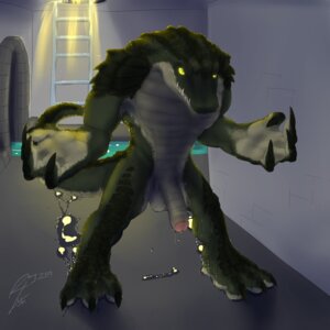 Rating: Explicit Score: 0 Tags: 1:1 2014 3_toes abs alligator alligatorid anthro balls biceps big_penis biped claws crocodilian digital_media_(artwork) dripping e621 fangs feet flaccid foreskin genitals green_body green_skin grey_body grey_skin hi_res humanoid_genitalia humanoid_penis ishigray leatherhead male membrane_(anatomy) muscular muscular_anthro muscular_male non-mammal_balls nude partially_retracted_foreskin pecs penis pose reptile scales scalie sewer solo standing teenage_mutant_ninja_turtles teeth toe_claws toes water webbed_feet wet yellow_eyes User: bunchy7s Rating: Explicit Score: 0 Tags: 1:1 2014 3_toes abs alligator alligatorid anthro balls biceps big_penis biped claws crocodilian digital_media_(artwork) dripping e621 fangs feet flaccid foreskin genitals green_body green_skin grey_body grey_skin hi_res humanoid_genitalia humanoid_penis ishigray leatherhead male membrane_(anatomy) muscular muscular_anthro muscular_male non-mammal_balls nude partially_retracted_foreskin pecs penis pose reptile scales scalie sewer solo standing teenage_mutant_ninja_turtles teeth toe_claws toes water webbed_feet wet yellow_eyes User: bunchy7s
