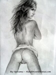 Rating: Explicit Score: 0 Tags: 1girls female female_only final_fantasy final_fantasy_xv handdrawnhentai rule34 solo stella_nox_fleuret tagme User: bunchy7s Rating: Explicit Score: 0 Tags: 1girls female female_only final_fantasy final_fantasy_xv handdrawnhentai rule34 solo stella_nox_fleuret tagme User: bunchy7s
