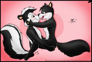 Rating: Safe Score: 0 Tags: 3_toes anthro barefoot black_body black_fur blue_eyes blush breasts brown_eyes countershade_fur countershading dialogue domestic_cat duo e621 english_text feet felid feline felis female fur looney_tunes male male/female mammal markings mephitid multicolored_body multicolored_fur naturally_unclothed nude nude_anthro nude_female nude_male penelope_pussycat pepe_le_pew romantic romantic_ambiance romantic_couple sinatzeek skunk smile striped_body striped_fur striped_markings striped_skunk striped_tail stripes tail tail_markings text toes two_tone_body two_tone_fur warner_brothers white_body white_countershading white_fur white_stripes User: bunchy7s Rating: Safe Score: 0 Tags: 3_toes anthro barefoot black_body black_fur blue_eyes blush breasts brown_eyes countershade_fur countershading dialogue domestic_cat duo e621 english_text feet felid feline felis female fur looney_tunes male male/female mammal markings mephitid multicolored_body multicolored_fur naturally_unclothed nude nude_anthro nude_female nude_male penelope_pussycat pepe_le_pew romantic romantic_ambiance romantic_couple sinatzeek skunk smile striped_body striped_fur striped_markings striped_skunk striped_tail stripes tail tail_markings text toes two_tone_body two_tone_fur warner_brothers white_body white_countershading white_fur white_stripes User: bunchy7s