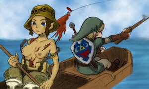 Rating: Explicit Score: 0 Tags: 1boy 1girls accidental_exposure blonde_hair boat breasts brown_hair clothing colored eggycomics female fishing_rod hat hena hylian link link_(twilight_princess) lure male mole mole_under_eye nintendo pointy_ears rule34 shield straight_hair sword the_legend_of_zelda torn_clothes tunic twilight_princess water weapon User: bunchy7s Rating: Explicit Score: 0 Tags: 1boy 1girls accidental_exposure blonde_hair boat breasts brown_hair clothing colored eggycomics female fishing_rod hat hena hylian link link_(twilight_princess) lure male mole mole_under_eye nintendo pointy_ears rule34 shield straight_hair sword the_legend_of_zelda torn_clothes tunic twilight_princess water weapon User: bunchy7s