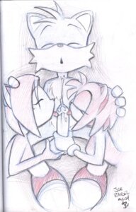 Rating: Explicit Score: 0 Tags: 2004 amy_rose anthro canine closed_eyes cum fellatio female fox fur furry hand_on_head hedgehog interspecies joe_randel licking male mammal nude oral penis penis_lick rule34 sega sonic_(series) sonic_the_hedgehog_(series) straight straight_hair tails tails_the_fox User: bunchy7s Rating: Explicit Score: 0 Tags: 2004 amy_rose anthro canine closed_eyes cum fellatio female fox fur furry hand_on_head hedgehog interspecies joe_randel licking male mammal nude oral penis penis_lick rule34 sega sonic_(series) sonic_the_hedgehog_(series) straight straight_hair tails tails_the_fox User: bunchy7s