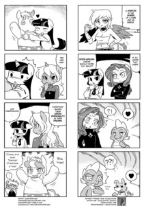Rating: Safe Score: 0 Tags: anthro anthrofied avian blush canid canine canis cheerilee_(mlp) clothing comic domestic_dog dragon e621 earth_pony english_text equid equine feathered_wings feathers female friendship_is_magic fur gilda_(mlp) group gryphon hair hasbro horn horse male mammal monochrome my_little_pony mythological_avian mythological_creature mythological_equine mythological_scalie mythology pony princess_luna_(mlp) rarity_(mlp) scalie shepherd0821 smartypants_(mlp) smile spike_(mlp) tail text twilight_sparkle_(mlp) unicorn url winged_unicorn wings winona_(mlp) User: bunchy7s Rating: Safe Score: 0 Tags: anthro anthrofied avian blush canid canine canis cheerilee_(mlp) clothing comic domestic_dog dragon e621 earth_pony english_text equid equine feathered_wings feathers female friendship_is_magic fur gilda_(mlp) group gryphon hair hasbro horn horse male mammal monochrome my_little_pony mythological_avian mythological_creature mythological_equine mythological_scalie mythology pony princess_luna_(mlp) rarity_(mlp) scalie shepherd0821 smartypants_(mlp) smile spike_(mlp) tail text twilight_sparkle_(mlp) unicorn url winged_unicorn wings winona_(mlp) User: bunchy7s