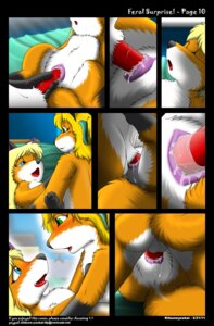 Rating: Explicit Score: 0 Tags: 2011 animal_genitalia animal_penis anthro anthro_on_feral anthro_penetrating anthro_penetrating_feral anus balls bed bestiality black_nose blonde_hair blue_eyes canid canine canine_genitalia canine_penis comic duo e621 english_text erection eyes_closed female female_on_anthro female_penetrated feral feral_penetrated firecat fox fur furniture genitals green_eyes hair hi_res interspecies intraspecies intraspecies_bestiality kit_(kitsune_youkai) kitsune_youkai knot lying male male/female male_on_feral male_penetrating male_penetrating_female mammal nude on_back orange_body orange_fur penetration penile penile_penetration penis penis_in_vagina red_fox sex tail text true_fox vaginal vaginal_penetration vulva User: bunchy7s Rating: Explicit Score: 0 Tags: 2011 animal_genitalia animal_penis anthro anthro_on_feral anthro_penetrating anthro_penetrating_feral anus balls bed bestiality black_nose blonde_hair blue_eyes canid canine canine_genitalia canine_penis comic duo e621 english_text erection eyes_closed female female_on_anthro female_penetrated feral feral_penetrated firecat fox fur furniture genitals green_eyes hair hi_res interspecies intraspecies intraspecies_bestiality kit_(kitsune_youkai) kitsune_youkai knot lying male male/female male_on_feral male_penetrating male_penetrating_female mammal nude on_back orange_body orange_fur penetration penile penile_penetration penis penis_in_vagina red_fox sex tail text true_fox vaginal vaginal_penetration vulva User: bunchy7s