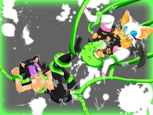 Rating: Explicit Score: 0 Tags: anthro bat female halfblackness rouge_the_bat rule34 sega sex sonic_(series) tagme tentacle tentacle_sex wings User: bunchy7s Rating: Explicit Score: 0 Tags: anthro bat female halfblackness rouge_the_bat rule34 sega sex sonic_(series) tagme tentacle tentacle_sex wings User: bunchy7s