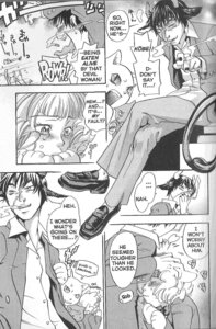 Rating: Explicit Score: 0 Tags: character_name comic english_text female hard_translated highres jpeg_artifacts manga monochrome pink_sniper rule34 scan translated yonekura_kengo User: bunchy7s Rating: Explicit Score: 0 Tags: character_name comic english_text female hard_translated highres jpeg_artifacts manga monochrome pink_sniper rule34 scan translated yonekura_kengo User: bunchy7s