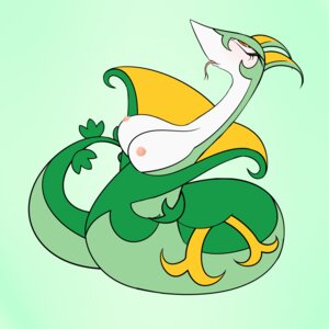 Rating: Explicit Score: 0 Tags: 1:1 big_breasts breasts busty_feral e621 eyelashes female feral forked_tongue generation_5_pokemon green_background lizard looking_up narrowed_eyes nintendo nipples non-mammal_breasts non-mammal_nipples nude pink_body pink_skin pokemon pokemon_(species) red_eyes reptile scalie serpentine serperior simple_background snake solo squint tail tongue tongue_out white_body white_skin yellow_body yellow_skin シンイチ User: bunchy7s Rating: Explicit Score: 0 Tags: 1:1 big_breasts breasts busty_feral e621 eyelashes female feral forked_tongue generation_5_pokemon green_background lizard looking_up narrowed_eyes nintendo nipples non-mammal_breasts non-mammal_nipples nude pink_body pink_skin pokemon pokemon_(species) red_eyes reptile scalie serpentine serperior simple_background snake solo squint tail tongue tongue_out white_body white_skin yellow_body yellow_skin シンイチ User: bunchy7s