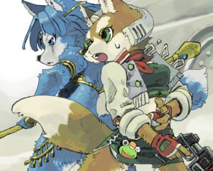 Rating: Safe Score: 0 Tags: 5:4 5_fingers anthro armlet back_to_back black_nose blue_body blue_eyes blue_fur blue_hair bodily_fluids bottomwear brown_body brown_fur canid canine claws clothed clothing crossgender dipstick_tail duo e621 female fingerless_gloves fingers fluffy fluffy_tail fox fox_mccloud fur gloves green_eyes gun hair handgun handwear holding_gun holding_object holding_ranged_weapon holding_weapon jacket krystal's_staff krystal_(star_fox) looking_aside low_res male_(lore) mammal markings miniskirt mtf_crossgender multicolored_tail nintendo open_mouth raised_tail ranged_weapon short_hair simple_background skimpy skirt staff star_fox surippii sweat tail tail_markings topwear vest weapon white_body white_fur User: bunchy7s Rating: Safe Score: 0 Tags: 5:4 5_fingers anthro armlet back_to_back black_nose blue_body blue_eyes blue_fur blue_hair bodily_fluids bottomwear brown_body brown_fur canid canine claws clothed clothing crossgender dipstick_tail duo e621 female fingerless_gloves fingers fluffy fluffy_tail fox fox_mccloud fur gloves green_eyes gun hair handgun handwear holding_gun holding_object holding_ranged_weapon holding_weapon jacket krystal's_staff krystal_(star_fox) looking_aside low_res male_(lore) mammal markings miniskirt mtf_crossgender multicolored_tail nintendo open_mouth raised_tail ranged_weapon short_hair simple_background skimpy skirt staff star_fox surippii sweat tail tail_markings topwear vest weapon white_body white_fur User: bunchy7s