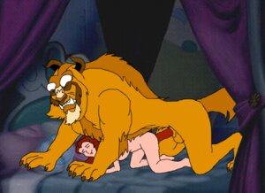 Rating: Explicit Score: 0 Tags: 1boy 1girls animated artist_request beast_(disney) beauty_and_the_beast_(1991_film) belle_(beauty_and_the_beast) biceps bodybuilder disney disney_princess erect_penis female human lowres male muscles penis rule34 sex straight User: bunchy7s Rating: Explicit Score: 0 Tags: 1boy 1girls animated artist_request beast_(disney) beauty_and_the_beast_(1991_film) belle_(beauty_and_the_beast) biceps bodybuilder disney disney_princess erect_penis female human lowres male muscles penis rule34 sex straight User: bunchy7s