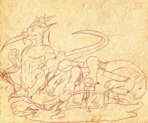Rating: Explicit Score: 0 Tags: 3_toes 4_legs 4_penises 5_fingers 8_arms animal_genitalia anus asian_mythology autofootjob bobby123 bodily_fluids claws cum cum_pool cumshot dragon dragon_taur dripping e621 east_asian_mythology eastern_dragon ejaculation erection excessive_cum excessive_genital_fluids eyes_closed feet fingers foot_fetish foot_play front_and_back_penises frontal_taur_genitals frontal_taur_penis fur genital_fluids genital_slit genitals glans holding_penis horn humanoid_genitalia humanoid_penis long_taur male masturbation messy multi_arm multi_cumshot multi_genitalia multi_limb multi_penis mythological_creature mythological_scalie mythology orgasm penile penile_masturbation penis scalie simple_background sketch solo tail taur tenebear toe_claws toes tuft whiskers User: bunchy7s