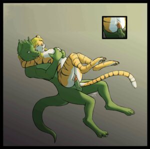 Rating: Explicit Score: 0 Tags: 2010 2d_animation animated animated_gif anthro anthro_on_anthro balls breast_grab breasts duo e621 erection eyes_closed felid female female_penetrated from_behind_position genitals grabbing_from_behind hand_on_breast hug interspecies intimate lichfang lizard lying male male/female male_penetrating male_penetrating_female mammal nipples non-mammal_balls nude on_back pantherine pawpads penetration penile penile_penetration penis penis_in_vagina reptile scalie sex short_playtime tail tiger vaginal vaginal_penetration vulva User: bunchy7s Rating: Explicit Score: 0 Tags: 2010 2d_animation animated animated_gif anthro anthro_on_anthro balls breast_grab breasts duo e621 erection eyes_closed felid female female_penetrated from_behind_position genitals grabbing_from_behind hand_on_breast hug interspecies intimate lichfang lizard lying male male/female male_penetrating male_penetrating_female mammal nipples non-mammal_balls nude on_back pantherine pawpads penetration penile penile_penetration penis penis_in_vagina reptile scalie sex short_playtime tail tiger vaginal vaginal_penetration vulva User: bunchy7s