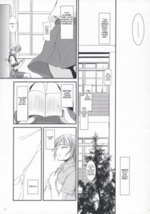 Rating: Explicit Score: 0 Tags: clothing comic digital_lover female nagato_yuki rule34 skirt suzumiya_haruhi_no_yuuutsu tagme User: bunchy7s Rating: Explicit Score: 0 Tags: clothing comic digital_lover female nagato_yuki rule34 skirt suzumiya_haruhi_no_yuuutsu tagme User: bunchy7s