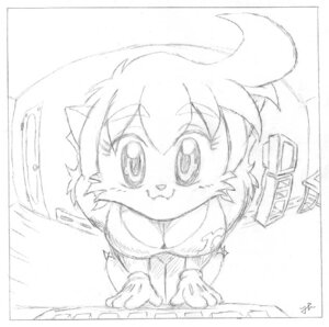 Rating: Safe Score: 0 Tags: 1999 anthro big_breasts black_and_white breasts cleavage clothed clothing computer_keyboard domestic_cat e621 felid feline felis female fisheye_lens gloves handwear john_barrett mammal monochrome roxikat solo User: bunchy7s Rating: Safe Score: 0 Tags: 1999 anthro big_breasts black_and_white breasts cleavage clothed clothing computer_keyboard domestic_cat e621 felid feline felis female fisheye_lens gloves handwear john_barrett mammal monochrome roxikat solo User: bunchy7s