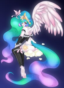 Rating: Questionable Score: 0 Tags: 2011 anthro anthrofied barefoot biped blue_hair blush butt clothed clothing cloud crown cutie_mark e621 equid equine feathered_wings feathers feet female friendship_is_magic green_hair hair hasbro headgear horn legwear long_hair looking_at_viewer looking_back maid_uniform mammal multicolored_hair my_little_pony mythological_creature mythological_equine mythology open_mouth panties pink_eyes pink_hair princess princess_celestia_(mlp) ribbons royalty short_hair sitting skimpy slugbox solo stockings tail thong tiara underwear uniform white_body white_feathers white_skin wide_hips winged_unicorn wings User: bunchy7s Rating: Questionable Score: 0 Tags: 2011 anthro anthrofied barefoot biped blue_hair blush butt clothed clothing cloud crown cutie_mark e621 equid equine feathered_wings feathers feet female friendship_is_magic green_hair hair hasbro headgear horn legwear long_hair looking_at_viewer looking_back maid_uniform mammal multicolored_hair my_little_pony mythological_creature mythological_equine mythology open_mouth panties pink_eyes pink_hair princess princess_celestia_(mlp) ribbons royalty short_hair sitting skimpy slugbox solo stockings tail thong tiara underwear uniform white_body white_feathers white_skin wide_hips winged_unicorn wings User: bunchy7s