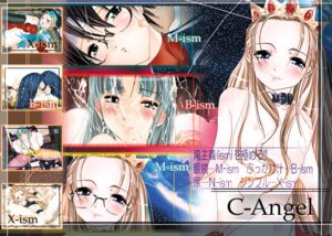 Rating: Explicit Score: 0 Tags: blush cammy_white chun-li cyberbots darkstalkers demon devilot_de_deathsatan_ix female flat_chest fluffy glasses morihama_karute morrigan_aensland multiple_females multiple_girls rival_schools rule34 smooth_skin street_fighter succubus tagme User: bunchy7s Rating: Explicit Score: 0 Tags: blush cammy_white chun-li cyberbots darkstalkers demon devilot_de_deathsatan_ix female flat_chest fluffy glasses morihama_karute morrigan_aensland multiple_females multiple_girls rival_schools rule34 smooth_skin street_fighter succubus tagme User: bunchy7s