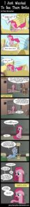 Rating: Safe Score: 0 Tags: 2013 absurd_res amber_eyes bed bed_covers bed_sheet bedding blue_body blue_eyes blue_fur brown_body brown_fur building clothing comic cutie_mark cutlery dialogue door e621 earth_pony english_text equid equine exclamation_point eyes_closed female feral fork friendship_is_magic fur furniture graffiti green_elephant grey_hair group guard hair hasbro hi_res horse house humor inside jail_bars jailer kitchen_utensils long_image looking_at_viewer male mammal my_little_pony open_mouth outside pink_body pink_fur pink_hair pinkamena_(mlp) pinkie_pie_(mlp) plate pony pony-berserker prison purple_eyes quadruped question_mark rooftop screw_loose_(mlp) sky smile tail tall_image tally_marks teeth text toilet tools url western_tally_marks User: bunchy7s