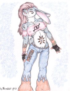 Rating: Questionable Score: 0 Tags: anonipony anthro bottomwear breasts clothed clothing denim denim_bottomwear denim_clothing e621 female jeans lagomorph leporid mammal midriff pants rabbit skimpy solo tattoo under_boob User: bunchy7s Rating: Questionable Score: 0 Tags: anonipony anthro bottomwear breasts clothed clothing denim denim_bottomwear denim_clothing e621 female jeans lagomorph leporid mammal midriff pants rabbit skimpy solo tattoo under_boob User: bunchy7s