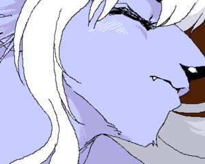 Rating: Safe Score: 0 Tags: 5:4 anthro black_nose brown_background close-up cobayashi digital_media_(artwork) e621 eyelashes eyes_closed fangs felid female fur grey_body grey_fur hair low_res mammal simple_background solo teeth white_hair User: bunchy7s Rating: Safe Score: 0 Tags: 5:4 anthro black_nose brown_background close-up cobayashi digital_media_(artwork) e621 eyelashes eyes_closed fangs felid female fur grey_body grey_fur hair low_res mammal simple_background solo teeth white_hair User: bunchy7s