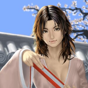 Rating: Explicit Score: 0 Tags: clothing day fatal_fury female female_only human idnar japanese_clothes kimono king_of_fighters mai_shiranui outdoors rule34 solo tagme User: bunchy7s