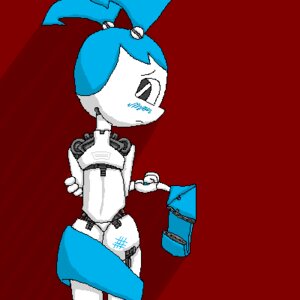Rating: Explicit Score: 0 Tags: 2d female humanoid jenny_wakeman my_life_as_a_teenage_robot robot robot_girl robot_humanoid rule34 smooth_skin tagme User: bunchy7s Rating: Explicit Score: 0 Tags: 2d female humanoid jenny_wakeman my_life_as_a_teenage_robot robot robot_girl robot_humanoid rule34 smooth_skin tagme User: bunchy7s