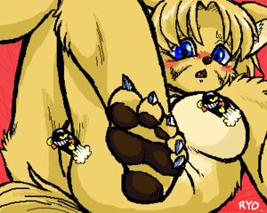 Rating: Explicit Score: 0 Tags: 5:4 5_toes al_(ryou) anthro arm_tuft big_breasts biped black_nose black_pawpads blue_eyes blush breasts brown_hair brown_pawpads bullet_bill butt butt_tuft canid canine canis censored censored_by_face claws creative_censorship curling_toes cute_fangs digital_media_(artwork) domestic_dog e621 fangs feet female foot_focus genitals hair hindpaw humanoid_feet leg_tuft legs_up looking_at_viewer low_res lying mammal mario_bros nintendo nude oekaki on_back open_mouth pawpads paws plantigrade red_background ryou shoulder_tuft simple_background soles solo tail teeth toe_claws toes tuft vulva User: bunchy7s Rating: Explicit Score: 0 Tags: 5:4 5_toes al_(ryou) anthro arm_tuft big_breasts biped black_nose black_pawpads blue_eyes blush breasts brown_hair brown_pawpads bullet_bill butt butt_tuft canid canine canis censored censored_by_face claws creative_censorship curling_toes cute_fangs digital_media_(artwork) domestic_dog e621 fangs feet female foot_focus genitals hair hindpaw humanoid_feet leg_tuft legs_up looking_at_viewer low_res lying mammal mario_bros nintendo nude oekaki on_back open_mouth pawpads paws plantigrade red_background ryou shoulder_tuft simple_background soles solo tail teeth toe_claws toes tuft vulva User: bunchy7s