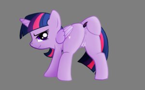 Rating: Explicit Score: 0 Tags: alpha_channel anus bodily_fluids butt cupcakesponyazz cutie_mark e621 equid equine feathered_wings feathers female feral friendship_is_magic fur genital_fluids genitals hair hasbro horn looking_at_viewer looking_back mammal multicolored_hair my_little_pony mythological_creature mythological_equine mythology presenting presenting_hindquarters purple_body purple_eyes purple_feathers purple_fur purple_hair simple_background smile solo transparent_background twilight_sparkle_(mlp) two_tone_hair vaginal_fluids vulva winged_unicorn wings User: bunchy7s