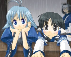 Rating: Safe Score: 0 Tags: 5:4 5_fingers animal_humanoid arm_support aruru asian_clothing big_eyes black_body black_fur black_hair blue_eyes canid canid_humanoid canine canine_humanoid canis clothed clothing detailed_background dog_humanoid domestic_dog duo_focus e621 east_asian_clothing female fingers front_view frown fully_clothed fur grey_eyes group hair hakuoro humanoid humanoid_hands japanese_clothing kamyu leaning_on_elbow looking_aside looking_at_another low_res mammal mammal_humanoid mask raining short_hair unknown_artist utawarerumono white_body white_fur User: bunchy7s Rating: Safe Score: 0 Tags: 5:4 5_fingers animal_humanoid arm_support aruru asian_clothing big_eyes black_body black_fur black_hair blue_eyes canid canid_humanoid canine canine_humanoid canis clothed clothing detailed_background dog_humanoid domestic_dog duo_focus e621 east_asian_clothing female fingers front_view frown fully_clothed fur grey_eyes group hair hakuoro humanoid humanoid_hands japanese_clothing kamyu leaning_on_elbow looking_aside looking_at_another low_res mammal mammal_humanoid mask raining short_hair unknown_artist utawarerumono white_body white_fur User: bunchy7s