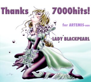 Rating: Explicit Score: 0 Tags: 1girls artist_request black_pearl female legend_of_mana milestone_celebration rule34 tagme User: bunchy7s