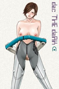 Rating: Explicit Score: 0 Tags: dac_the_dark female p.n.03 rule34 tagme vanessa_z._schneider User: bunchy7s Rating: Explicit Score: 0 Tags: dac_the_dark female p.n.03 rule34 tagme vanessa_z._schneider User: bunchy7s
